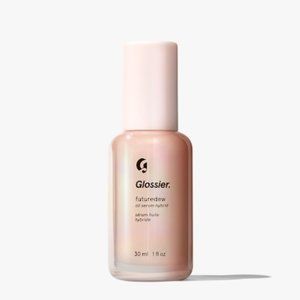Glossier Futuredew UNOPENED BOX